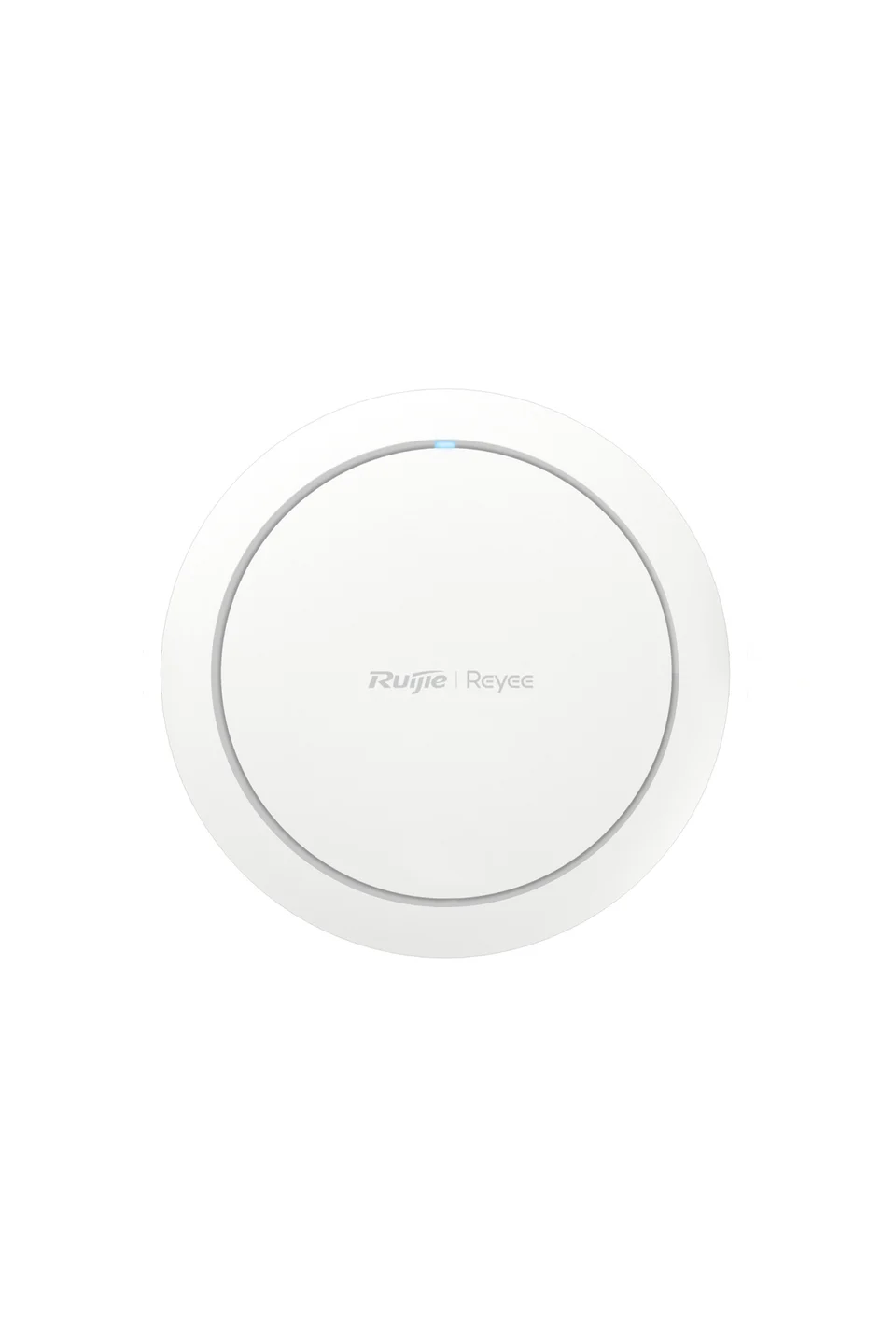 Reyee RG-RAP2266 AX3000 Wifi 6 İç Ortam Access Point - Dual-Band