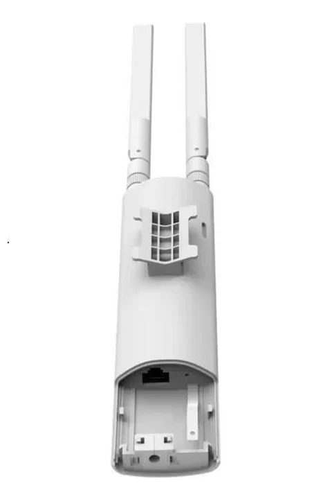 Reyee RG-RAP52-OD Dış Ortam Access Point - Dual-Band, 867Mbps at 5GHz + 400Mbps at 2.4GHz, 1 Gigabit Ethernet Port, IP65