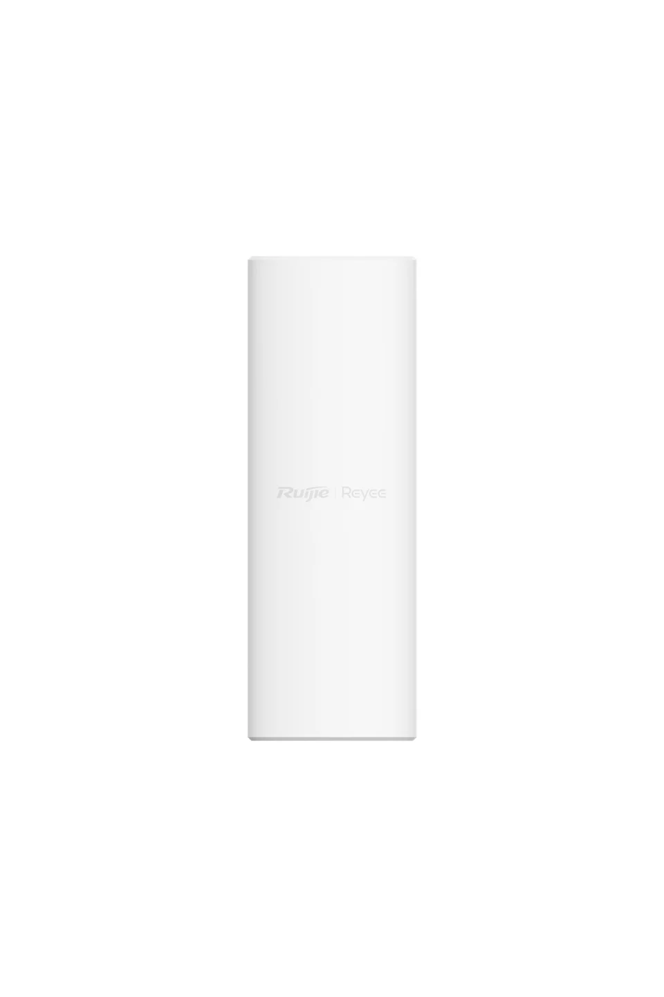 Reyee RG-RAP62-OD AX3000 Wi-Fi 6 İç Ortam/Dış Ortam Çok Yönlü Access Point