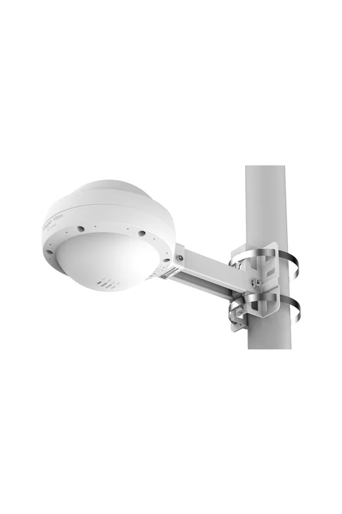 Reyee RG-RAP6202(G) AC1300 Dual Band Outdoor Access Point, IP68 WaterProof