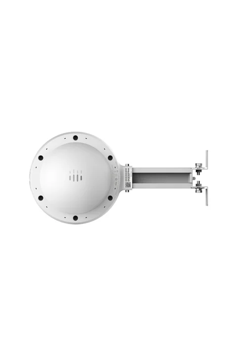 Reyee RG-RAP6262(G) AX1800 Dual Band Outdoor Wi-Fi6 Access Point, IP68 WaterProof