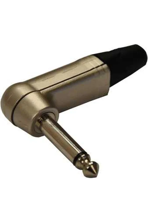 Seetronic SP2RX 6.3MM Mono L Tipi