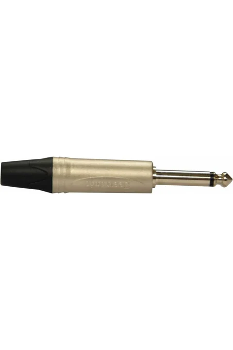 Seetronic SP2X 6.3MM Mono Metal