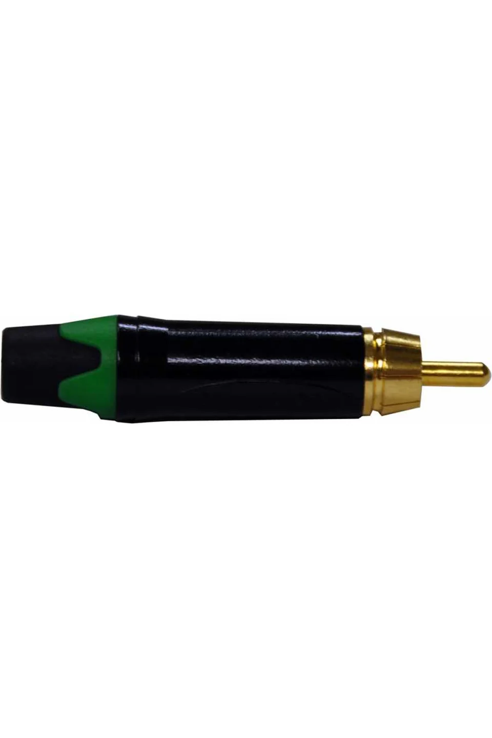 Seetronic ST-380 RCA BLUG