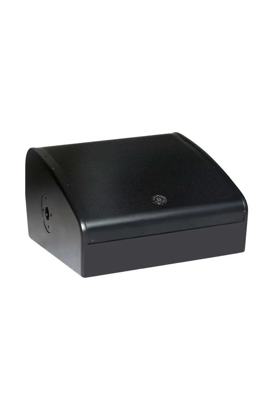 Topp Pro KS 12CMA 12'' 2 Yollu 1600W Aktif Monitör Hoparlör