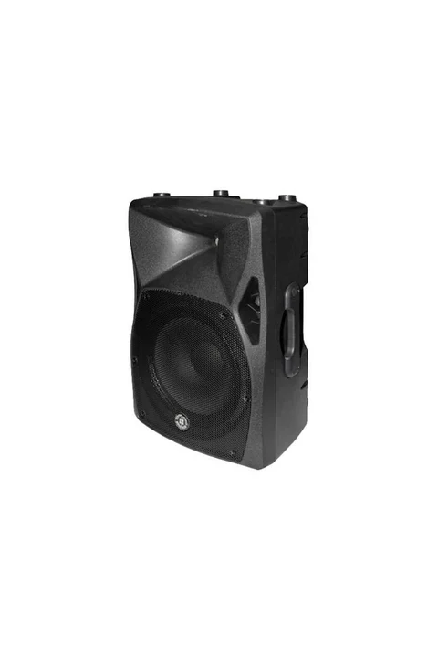 Topp Pro X12 12'' 2 Yollu Pasif Kabin Hoparlör