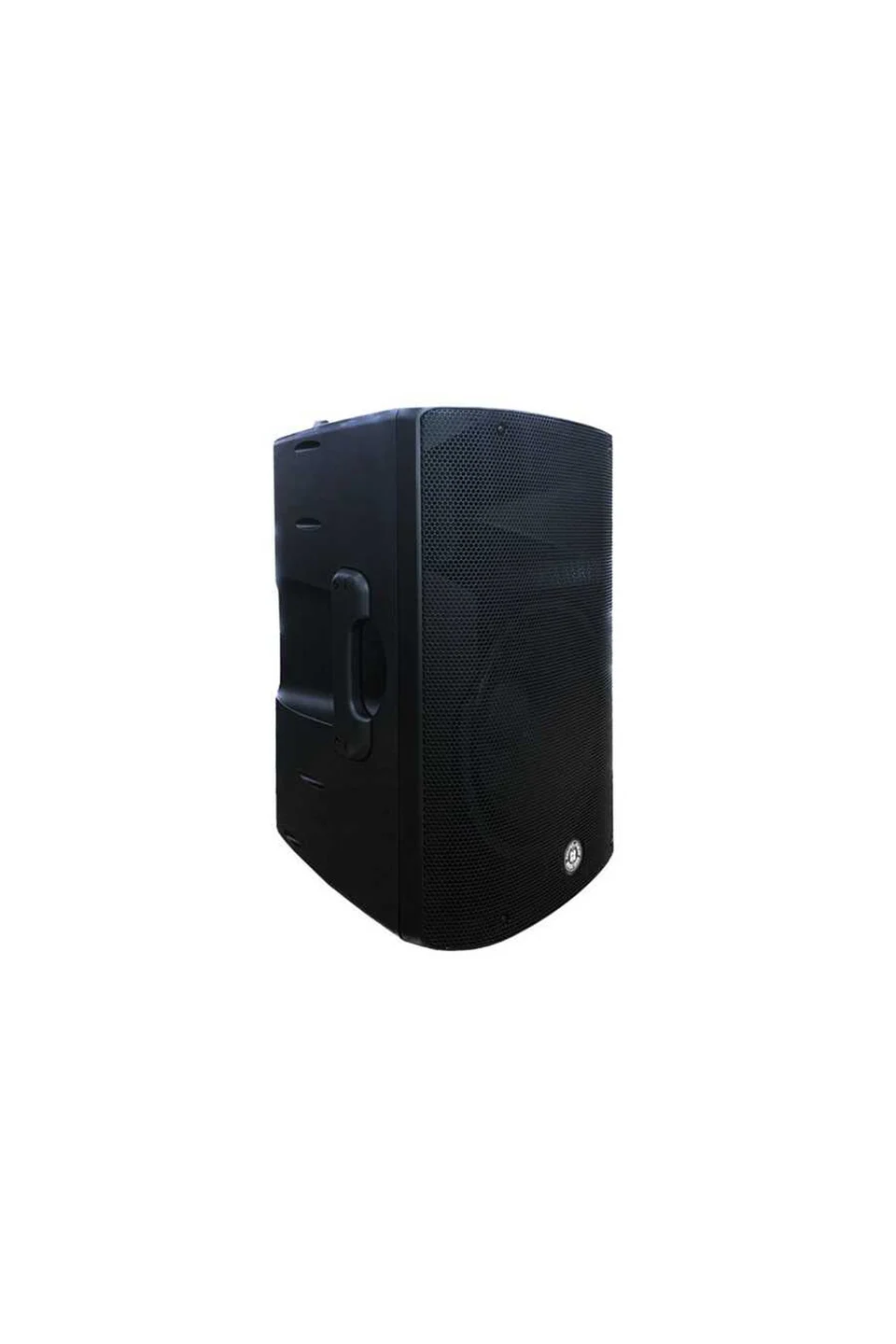 Topp Pro X12A 12 İnç 2 Yollu 400W Aktif Kabin Hoparlör