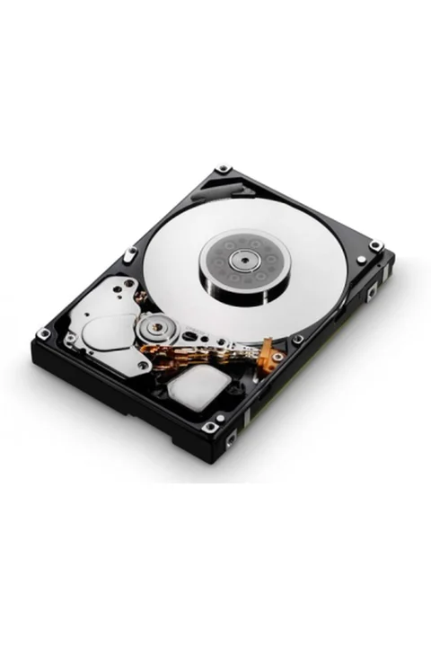 TOSHIBA HDD10TB 10TB WD Purple 64MB SATA3 WD10PURZ 7/24 Güvenlik Diski