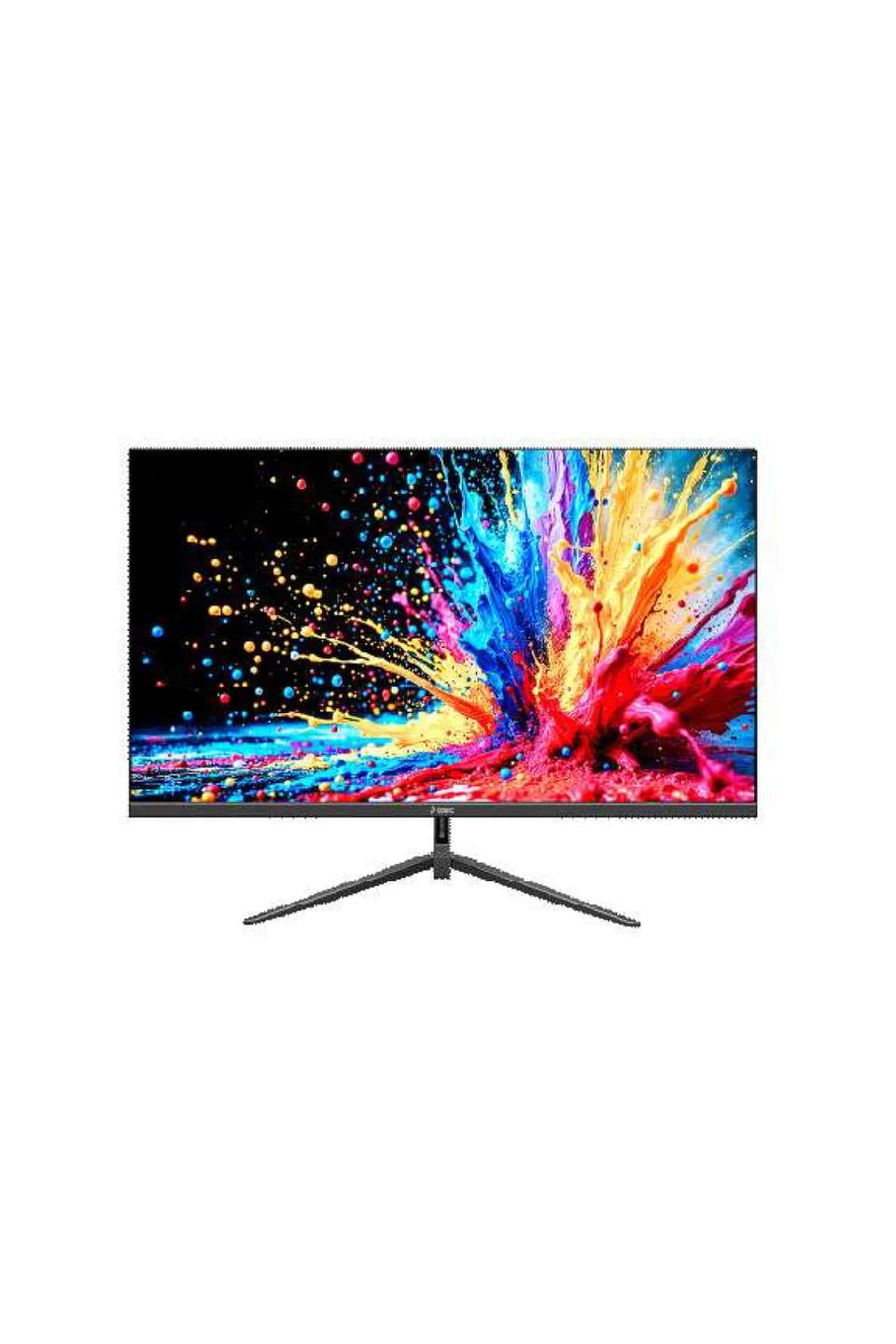 Ttec M22SF 22" Çerçevesiz Monitör