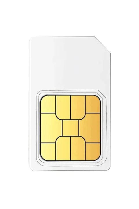 TURKCELL 150GB M2M Data Hattı - 1 Yıl