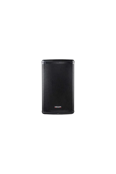Westa WAP-1550DSP 15 İnç 2 Yollu Şarjlı DSP 500W Aktif Kabin Hoparlör