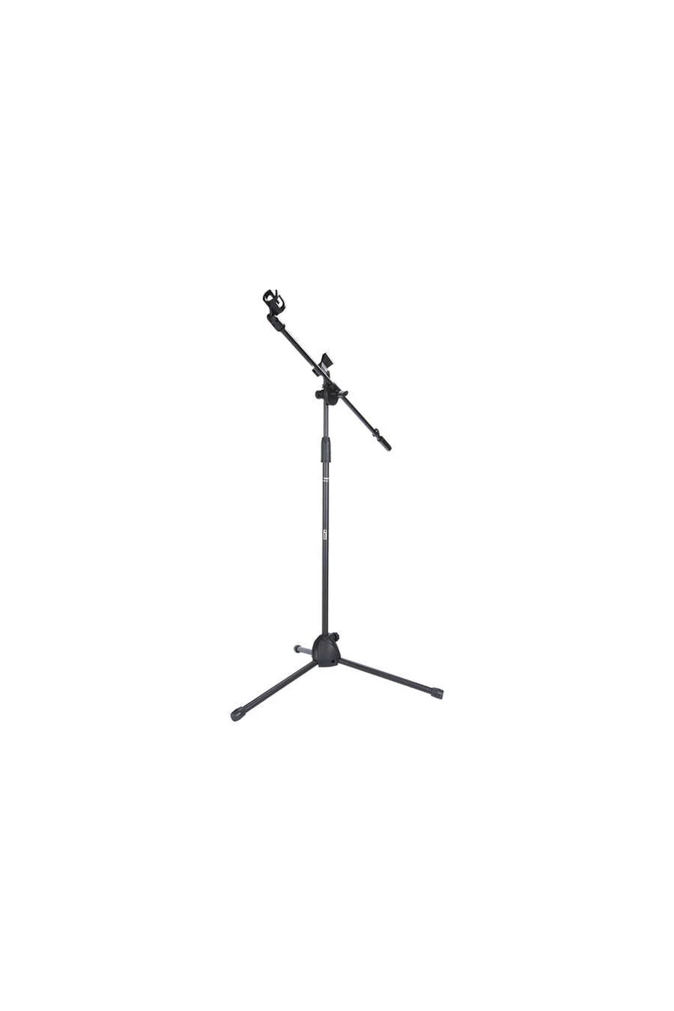 Westa WD-313 Mikrofon Standı - Tripod