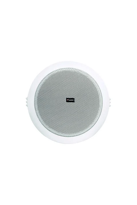 Westa WS-1013T 5,25 inc 13 cm Trafolu Gömme Tip Alçıpan Hoparlör