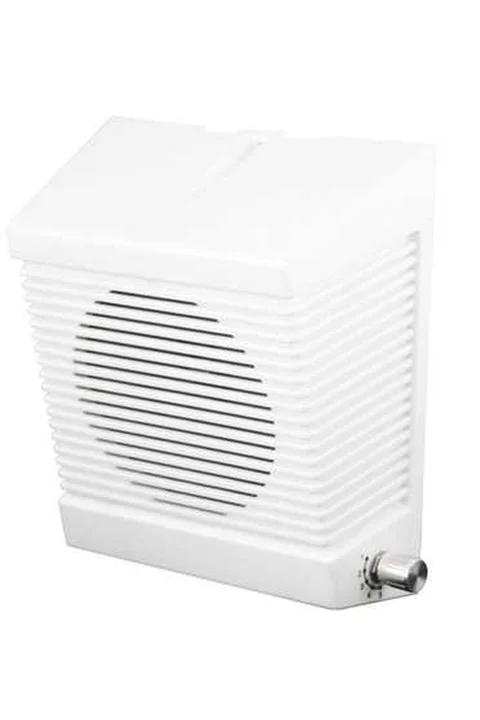 Westa 13 cm 70 - 100V Trafolu Sütun Hoparlör WS-1030T