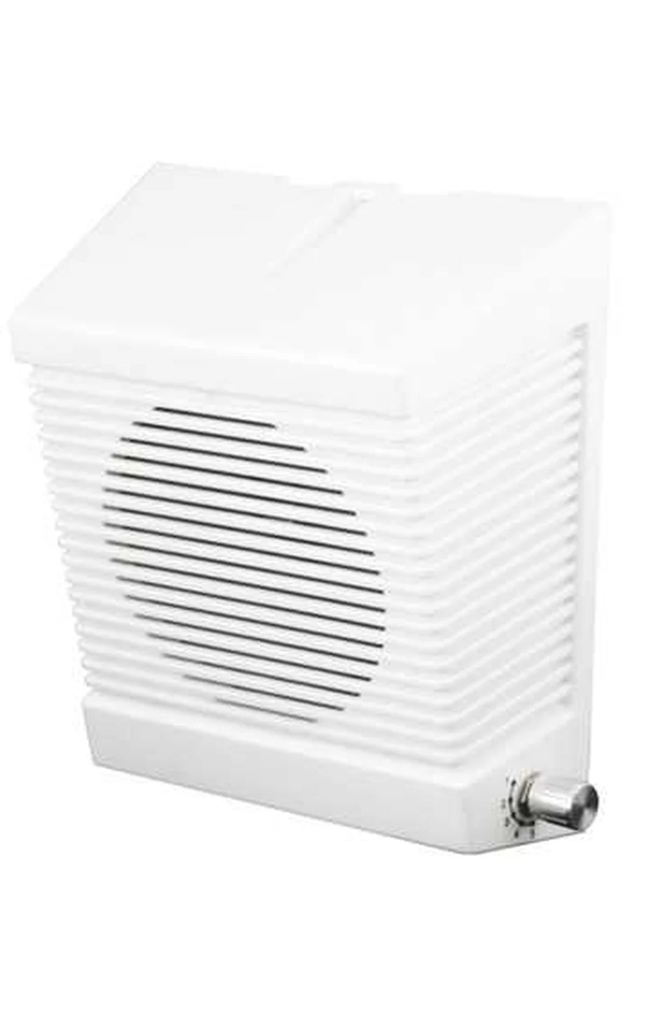 Westa 13 cm 70 - 100V Trafolu Sütun Hoparlör WS-1030T