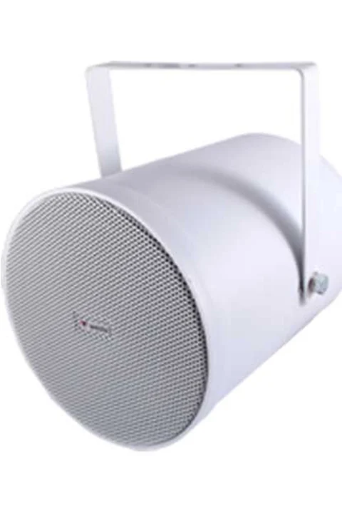 Westa WS-312-6T 16cm 20 Watt TRAFOLU Projektör Hoparlör