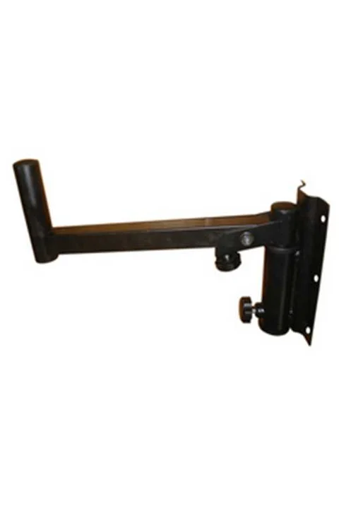 Westa WSM-100 Duvar Hoparlör Montaj Metal Hoparlör Standı