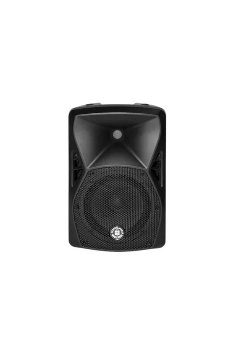 Westa X8A 8" 2 Yollu Aktif Kabin Hoparlör 240/480 Watt
