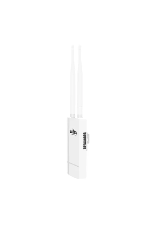 Wi-Tek WI-AP316 802.11AC Dual Band 1200Mbps Wireless Outdoor Access Point