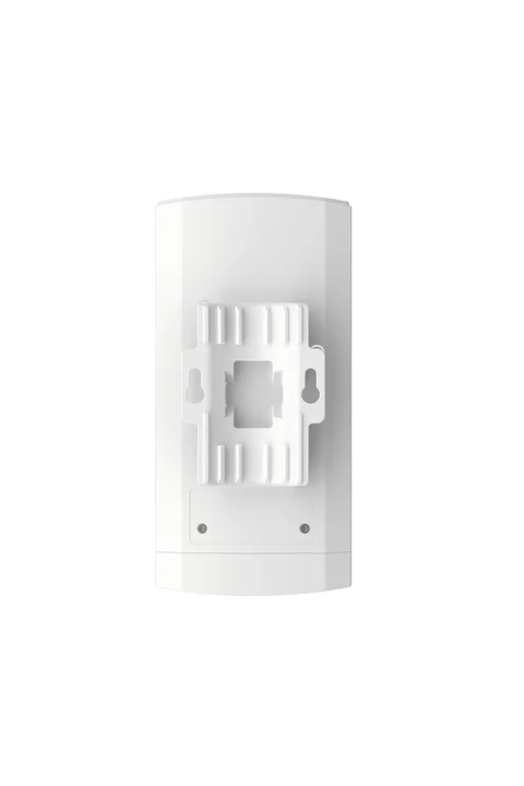 Wi-Tek WI-CPE110-KIT (V2) 2.4 GHz 300Mbps 1km Outdoor Kablosuz Aktarıcı