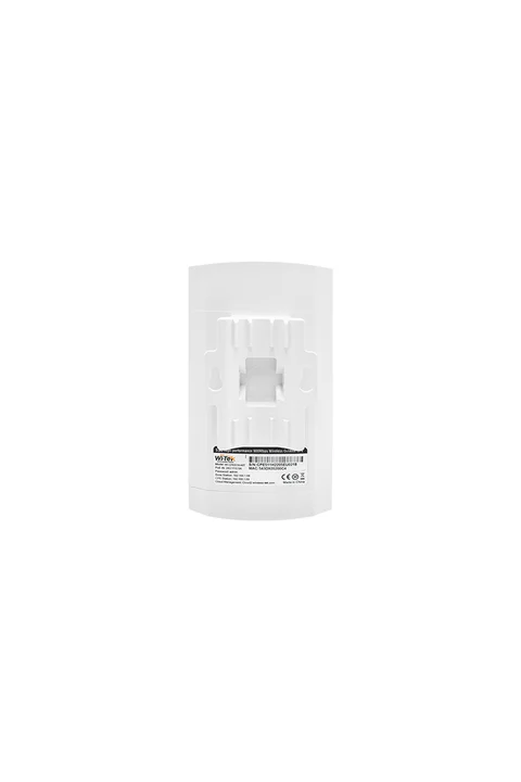 WI-CPE511H-KIT Wi-tek Cloud Outdoor Transmitter for CCTV (Set olarak satılır)