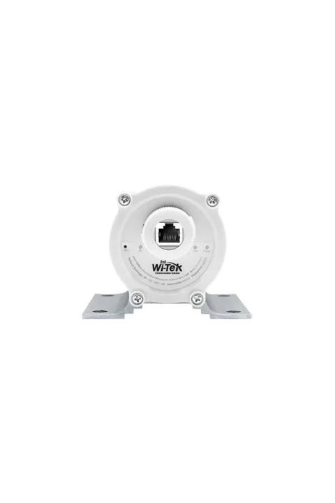 Wi-Tek WI-CPE521 V2 360 Derece 5.8 Ghz 300Mbps 2KM Kablosuz Aktarıcı