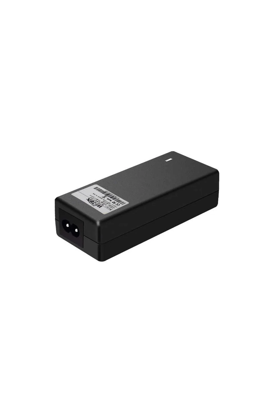 Wi-Tek WI-POE51-24V 2*10/100/1000 PoE Enjektör