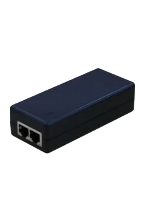 Wi-Tek WI-POE51-48V PoE Enjektörü