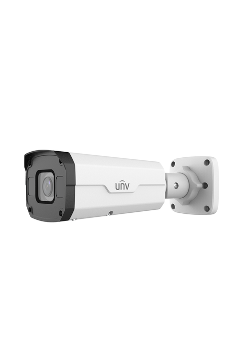 UNV IPC2322SB-DZK-I0 2 MP LightHunter IR Bullet Motorize IP Kamera