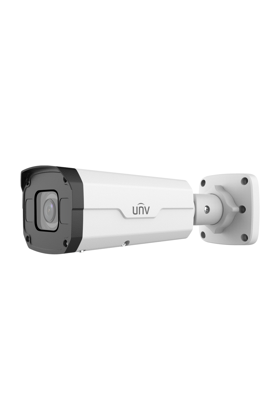 UNV IPC2328SB-DZK-I0 8 MP Motorize IP Bullet Kamera