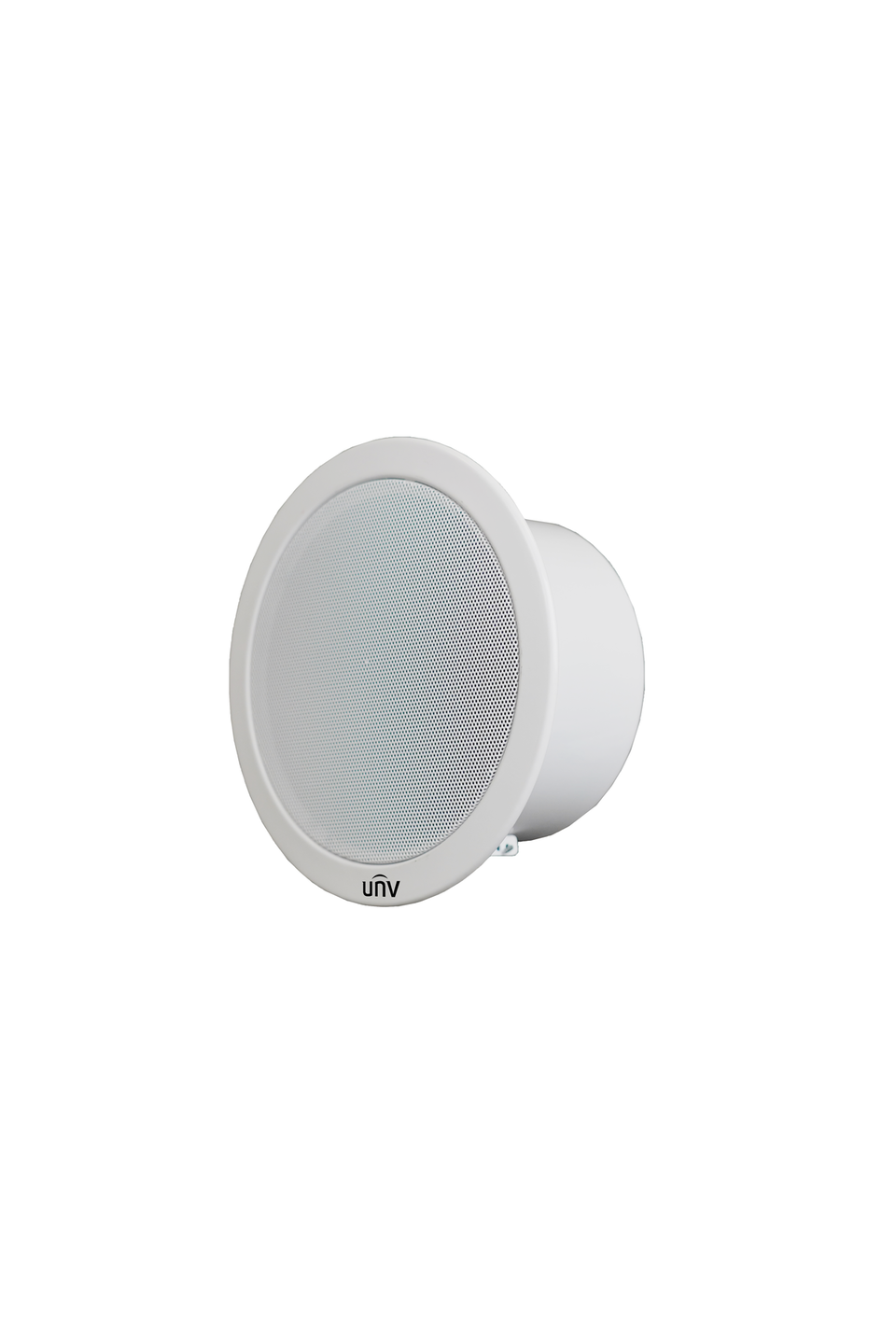UNV IPS301015-S 15 W İç Mekân IP Tavan Hoparlörü