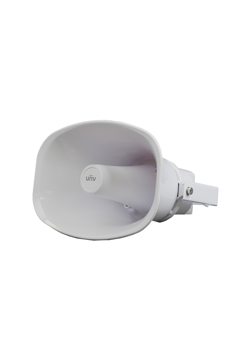 UNV IPS302030-S 30 W Dış Mekân IP Horn Hoparlör