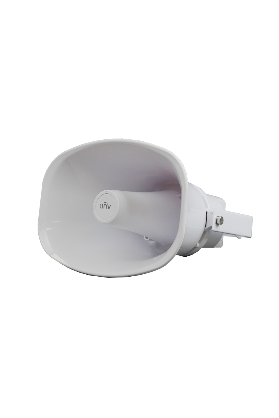 UNV IPS302030-S 30 W Dış Mekân IP Horn Hoparlör
