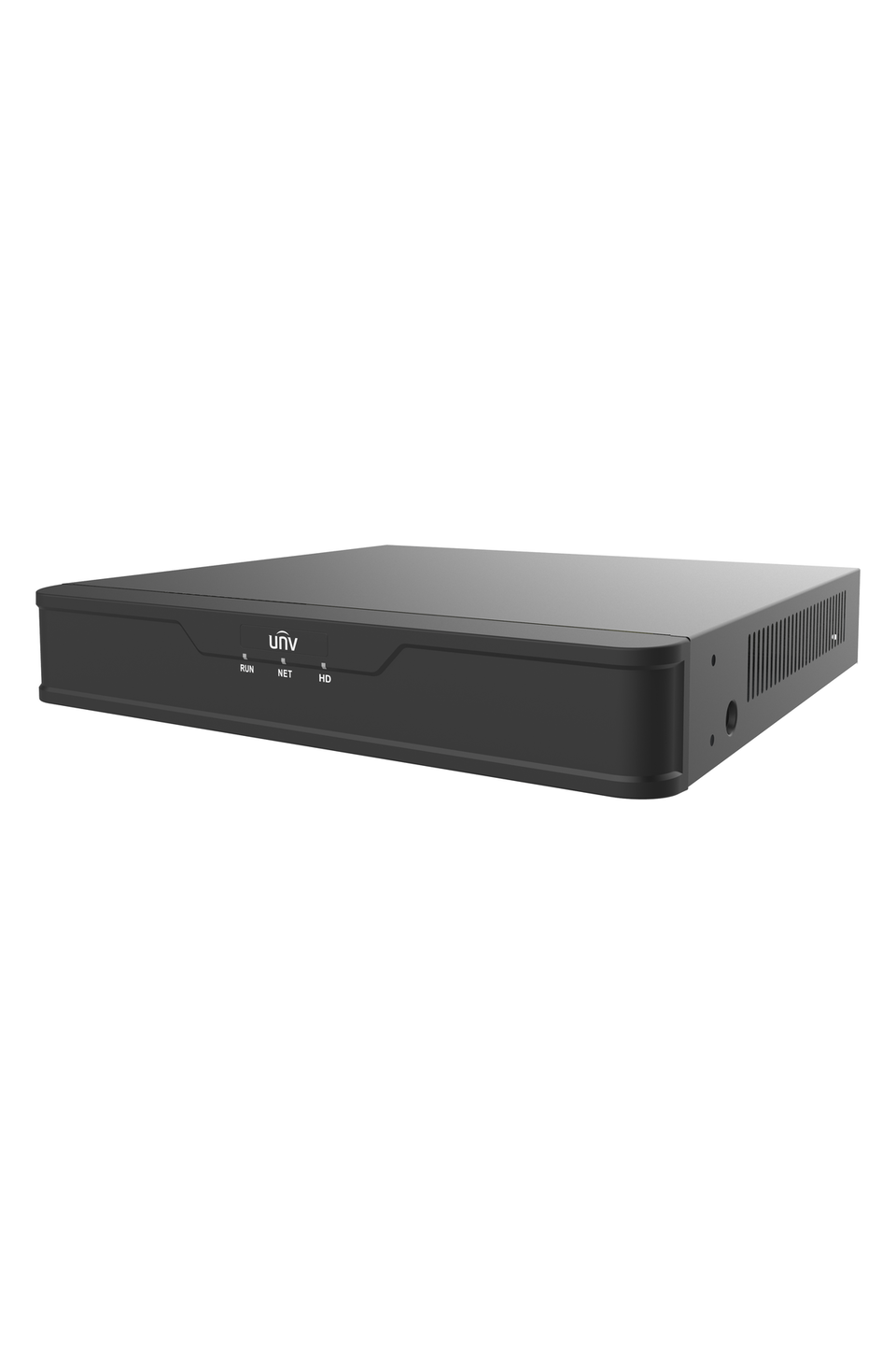 UNV NVR301-04S3 4 Kanal NVR Kayıt Cihazı