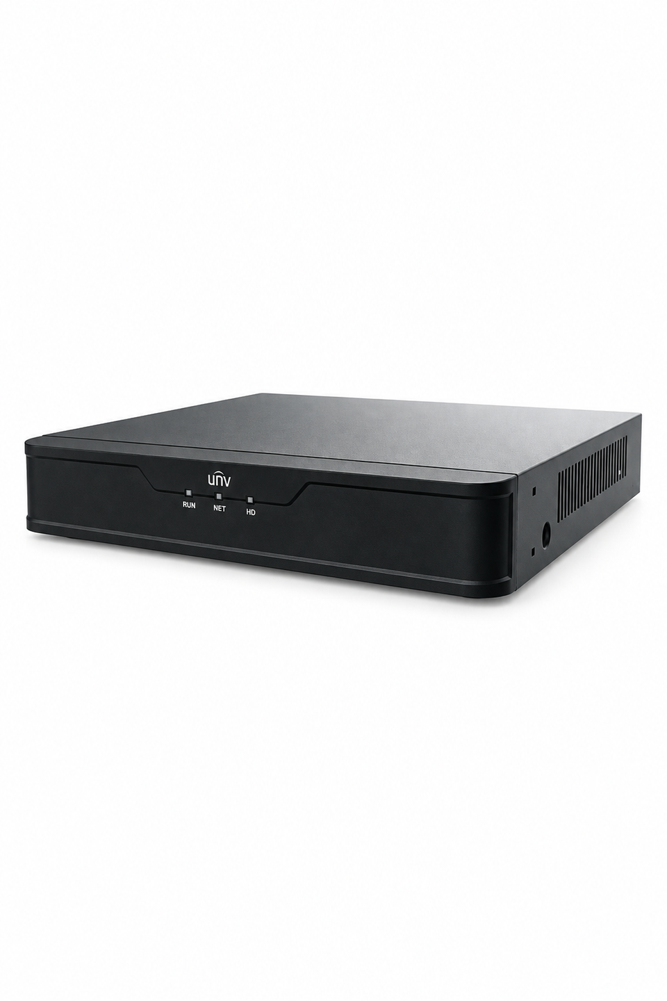 UNV NVR301-16S3 16 Kanal NVR Kayıt Cihazı