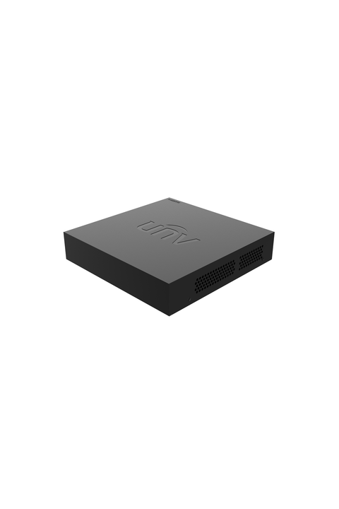 UNV XVR301-08F 8 Kanal XVR Kayıt Cihazı