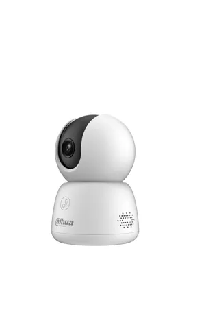 Dahua Hero B1 H3B 3 MP WiFi İç Mekan Bebek Kamerası