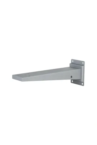 Dahua 3012 Kamera Montaj Aparatı