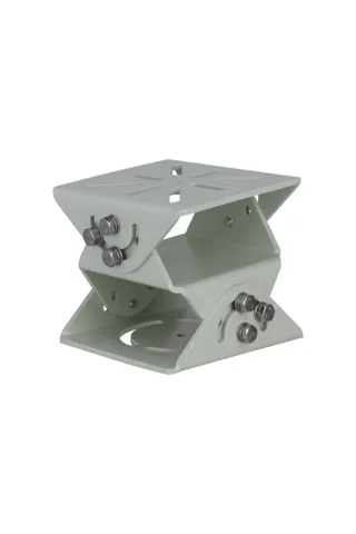 Dahua 8018 Kamera Montaj Aparatı
