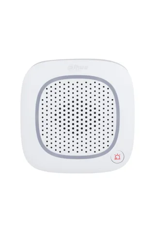 Dahua ARA14-W2(868) Kablosuz Alarm Sireni