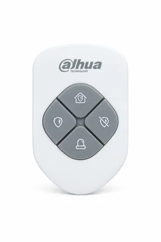 Dahua ARA24-W2 Alarm Kumandası / Tuş Takımı