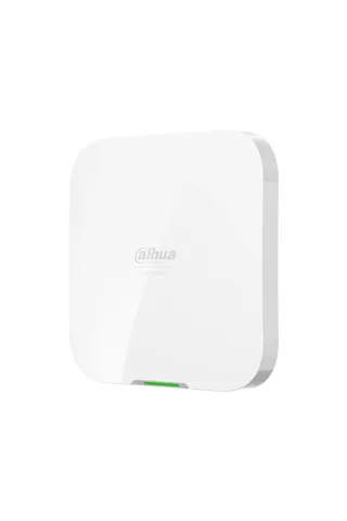 Dahua ARA46-N-W2(868) Alarm Sinyal Tekrarlayıcı