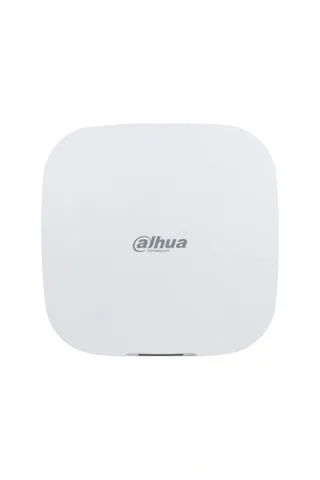 Dahua ARC3000H-FW2 Kablosuz Alarm Paneli