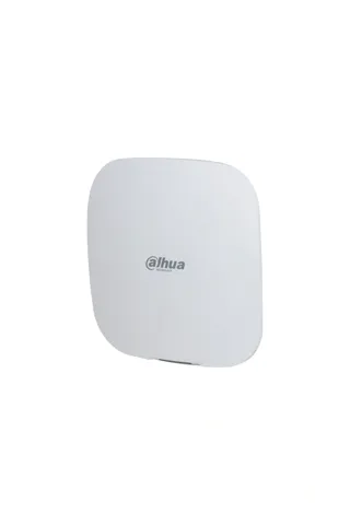 Dahua ARC3000H-W2 Kablosuz Alarm Paneli