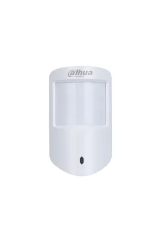 Dahua ARD1233-W2 Kablosuz Alarm Dedektörü