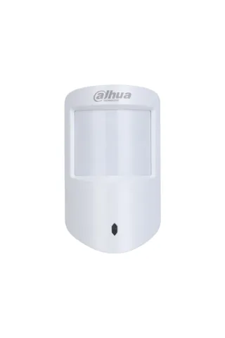 Dahua ARD2231-W2(868) Kablosuz Alarm Dedektörü