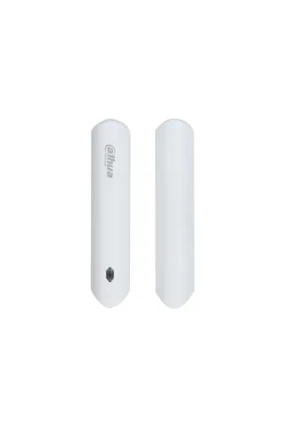 Dahua ARD324-W2(868) Kablosuz Manyetik Kontak