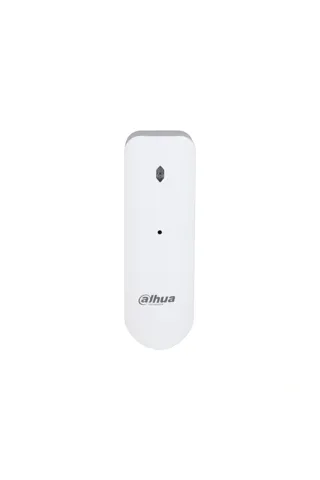 Dahua ARD512-W2(868) Kablosuz Alarm Dedektörü