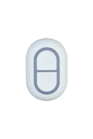 Dahua ARD822-W2 Kablosuz Panik Butonu