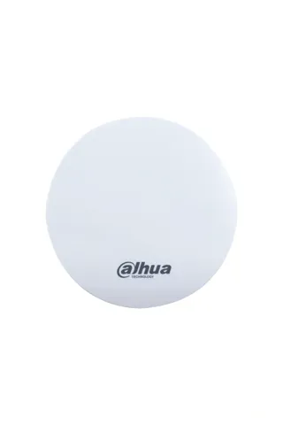Dahua ARD912-W2(868) Su Baskını Dedektörü